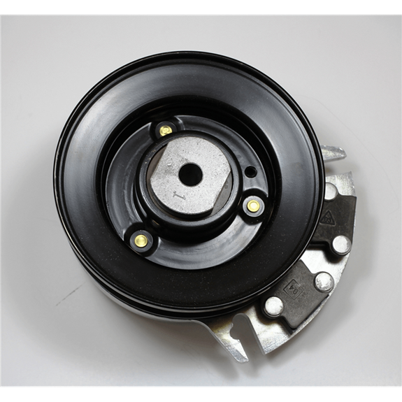 Ariens Zero Turn Mower Electric Brake Clutch (3.4 Amp)
