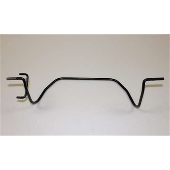 Ariens Walk-behind Mower Traction Bail Ariens Walk-behind Mower Traction Bail