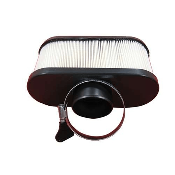 Air Filter FR FS FX Series Kawasaki Engines