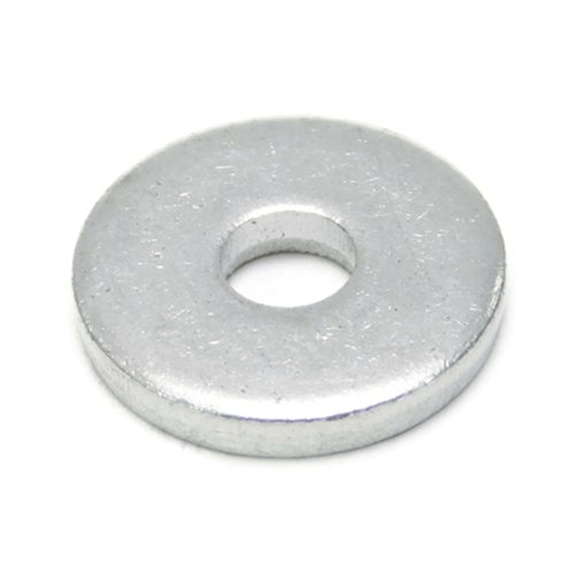 Washer.1-1/2 Odx15/32 Idx.250