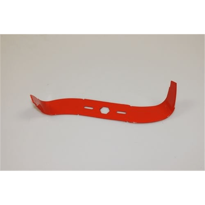 Ariens Tiller Right Hand Tine