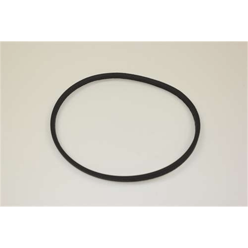 Zero Turn Mower V-Belt