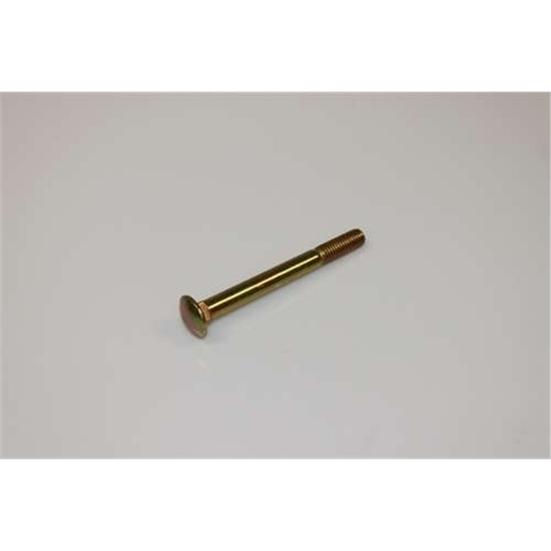 Ariens Zero Turn Mower Carriage Bolt