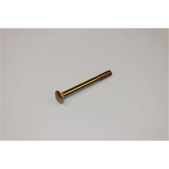 Ariens Zero Turn Mower Carriage Bolt