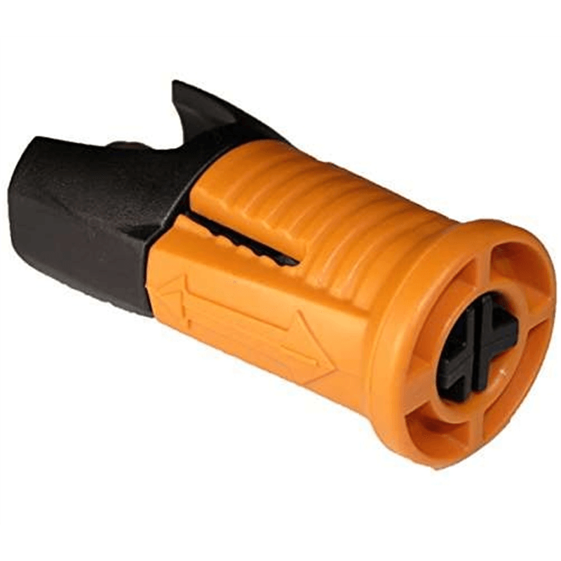 Ariens Pressure Washer Soap Blaster Nozzle