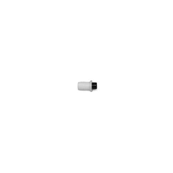 Cap-vent .50