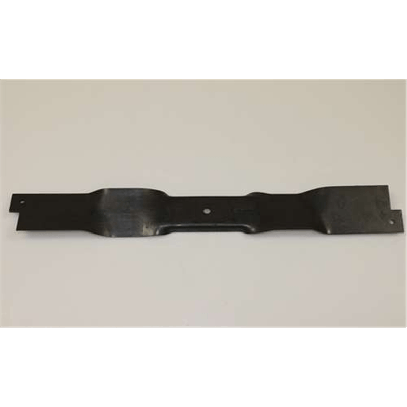 21 in Deck Mulch Mower Blade Walk-Behind LM XD 21