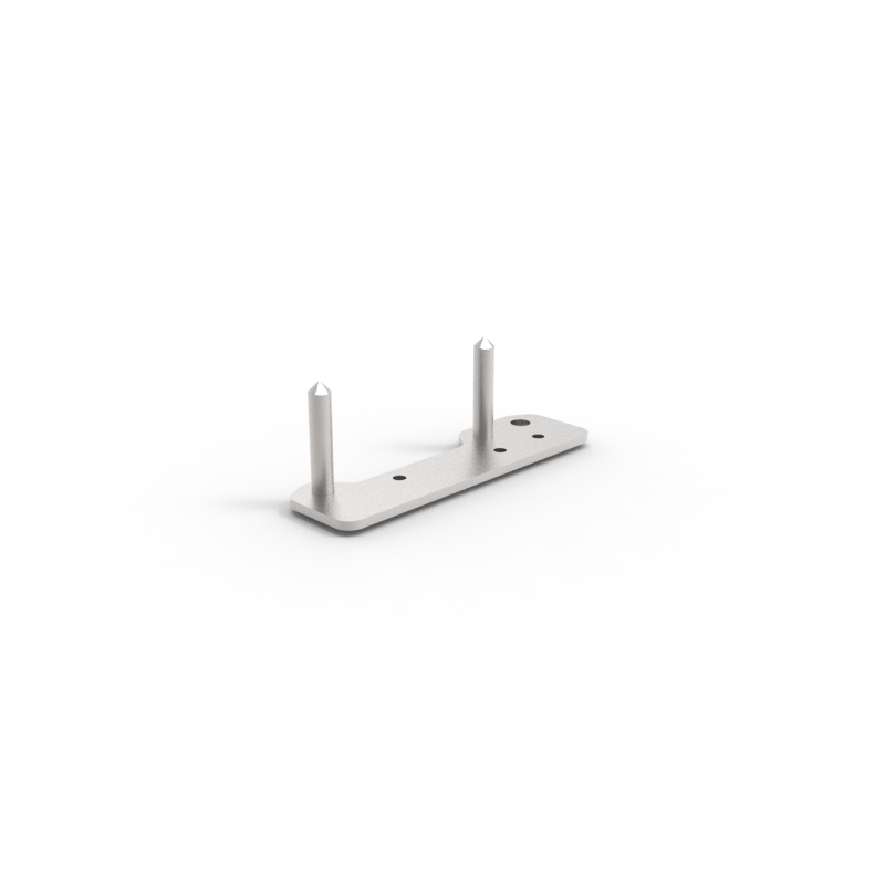 Strap, Engine-medium Block