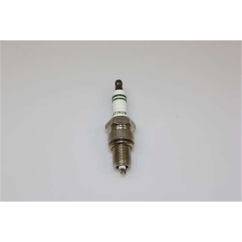 Platinum Spark Plug