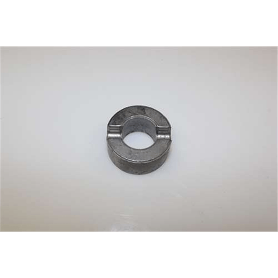 Ariens SNO-THRO Thrust Collar, .875 Id