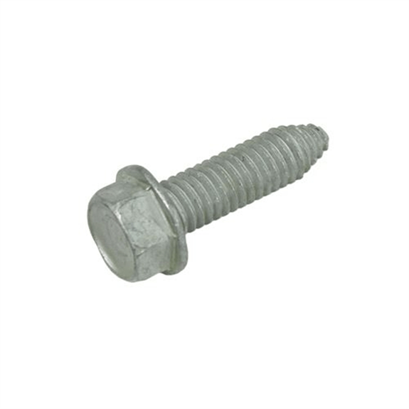 Ariens Lawn Tractor Screw 3/8-16 X 1-1/4
