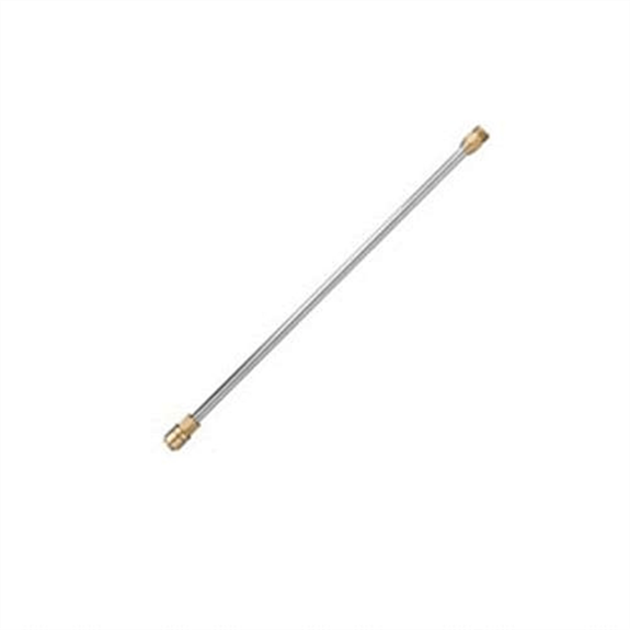 Ariens Pressure Washer Extension Wand