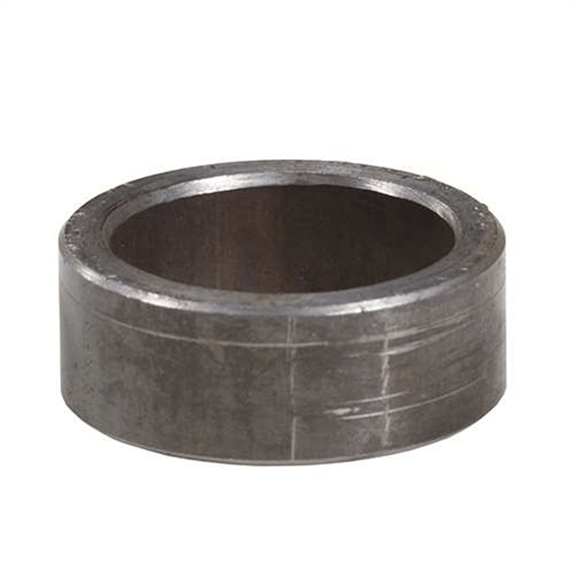 Spacer 1.006x1.307x.500 Spacer 1.006x1.307x.500