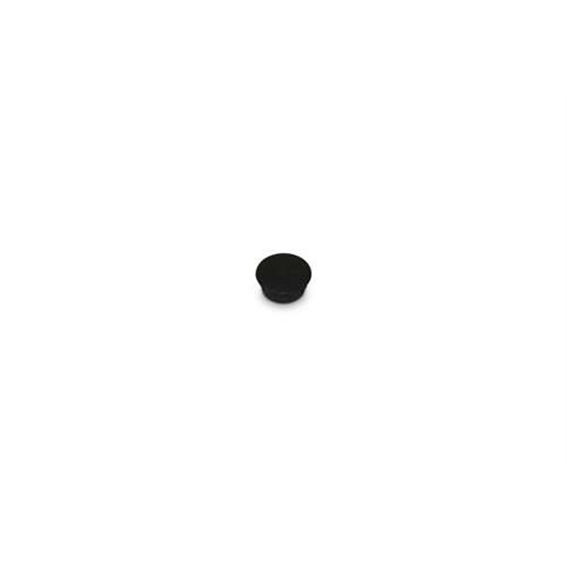Hole Plug