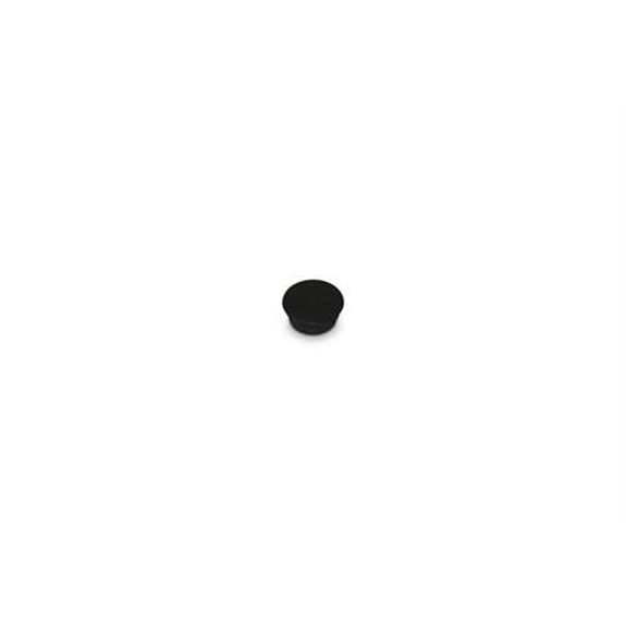 Hole Plug