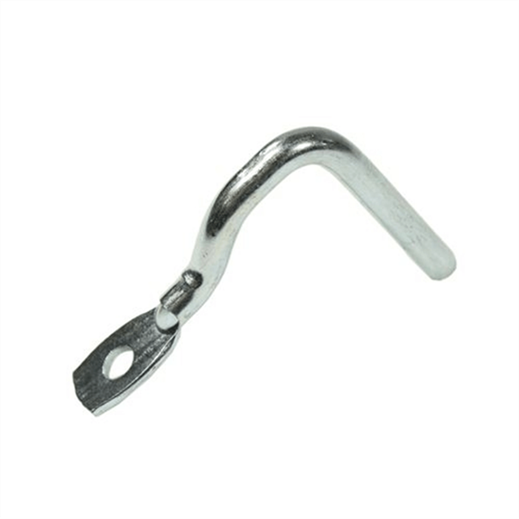 Keeper.belt.idler.54 in.tl