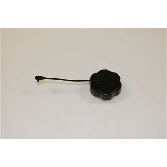 Snow Blower Fuel Cap