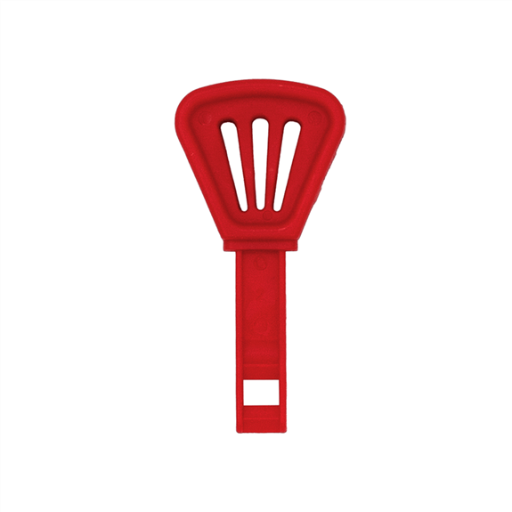 Stop Engine Switch Key - SNO-THRO