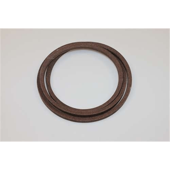 Zero Turn V-belt - Wrapped