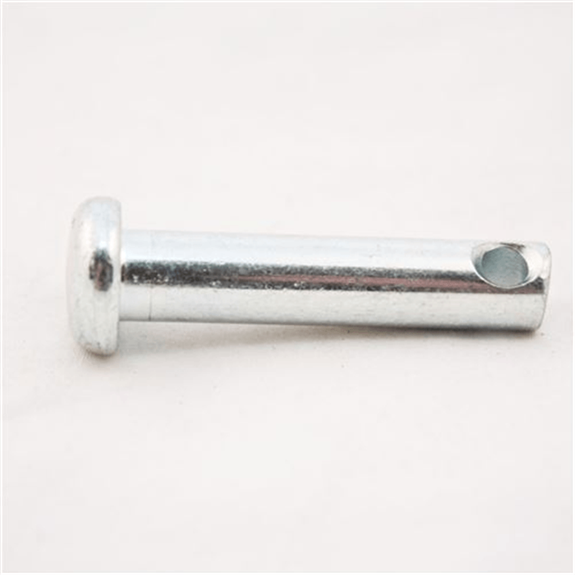 Pin, Clevis