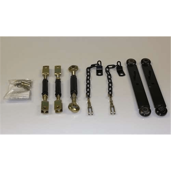3 Point Hitch Kit-gt