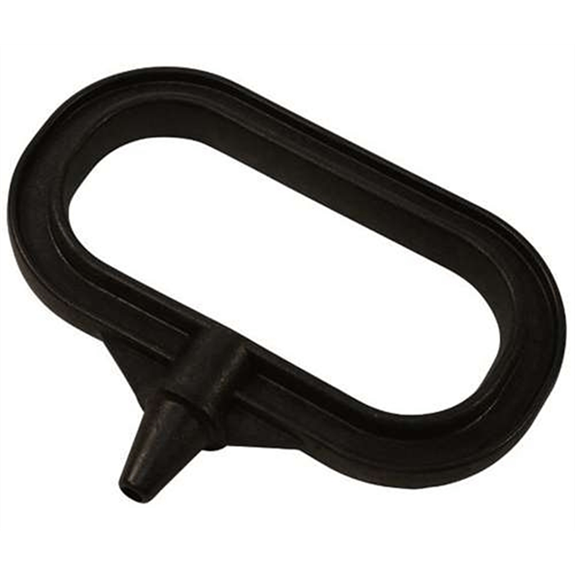 Ariens Walk-behind Mower Recoil Start Handle