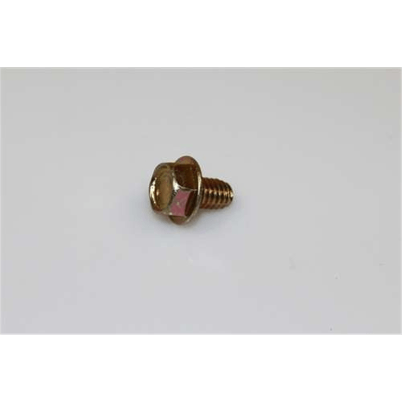 Ariens Taptite Screw .31-18 X .50