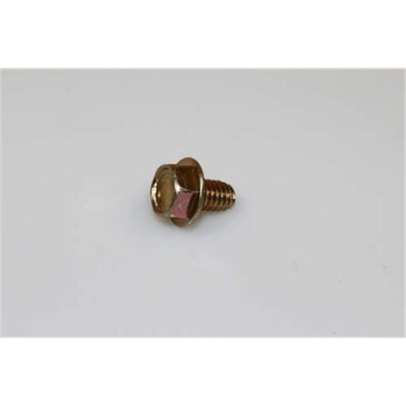 Ariens Taptite Screw .31-18 X .50