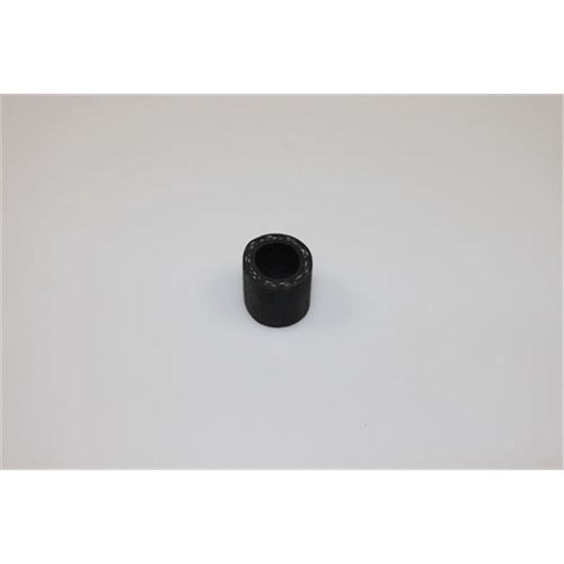 Ariens Zero-Turn Mower Bumper, Rubber .62 X 1.0 X .88 Lg