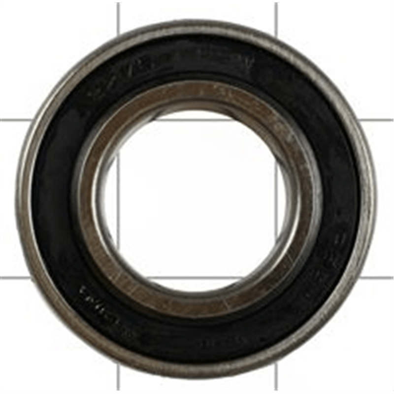 Ariens Ball Bearing 1.13 In. X 2.19 In. X .63 In.