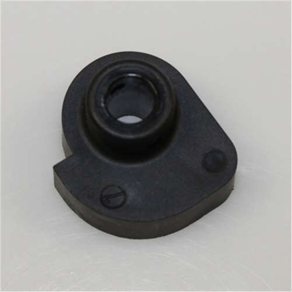 Ariens SNO-THRO Interlock Cam