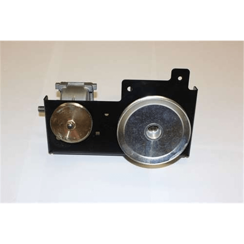 Ariens Lawn Mower Waw Transmission Kit 51113900