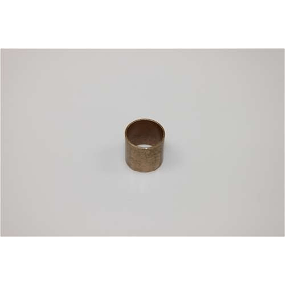 Ariens Walk-behind Mower Bearing Sleeve