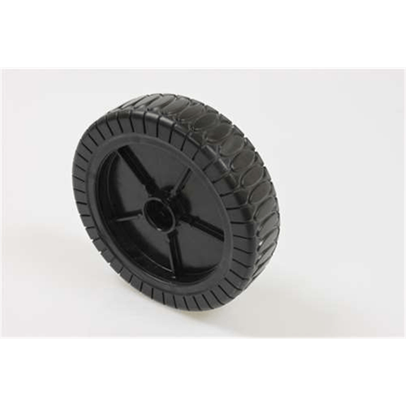 Wheel, Rear Knobbly 210