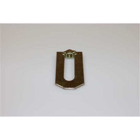 Ariens Sno-thro And Lawn Mower Adj Link