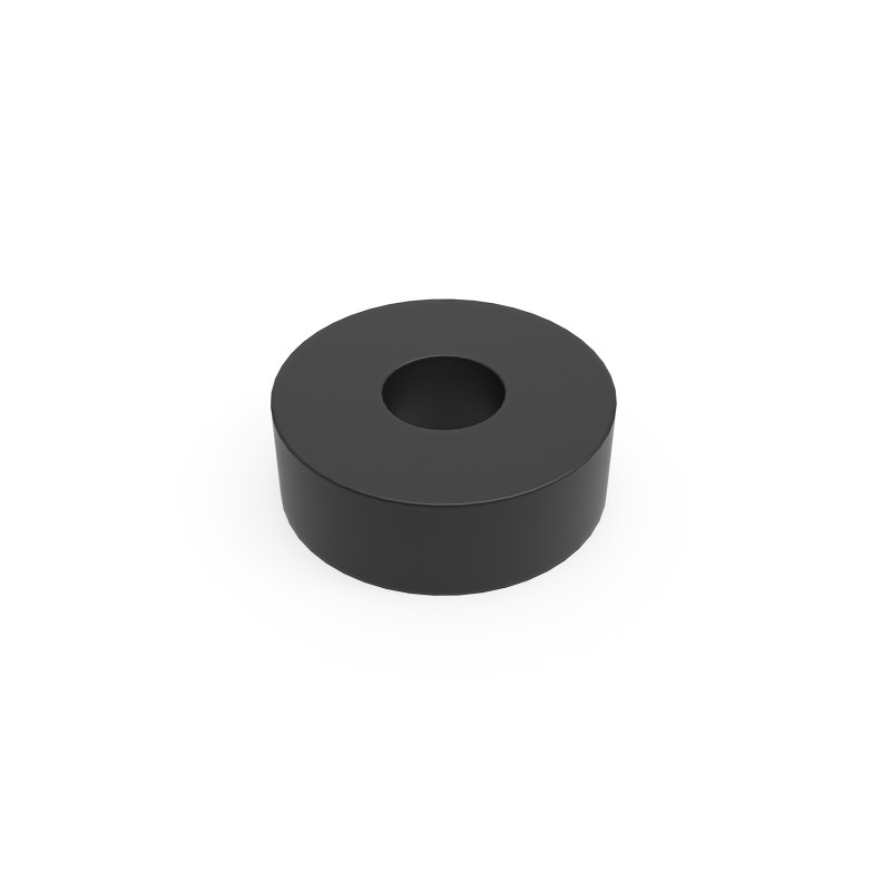Ariens SNO-THRO Bushing, Sleeve