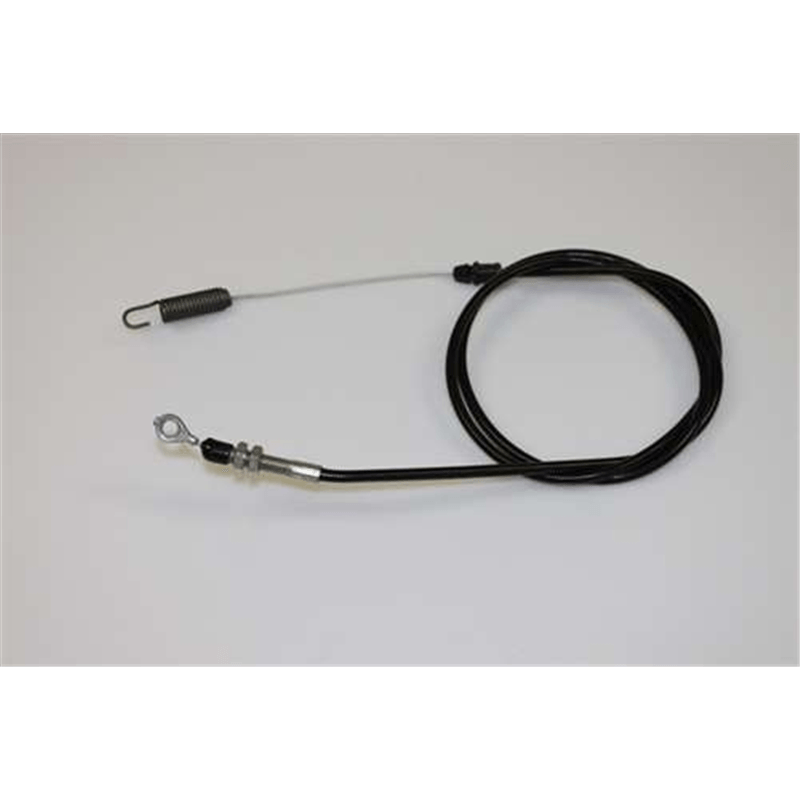 Ariens Single Stage Sno-thro Auger Cable - 47.4 In.