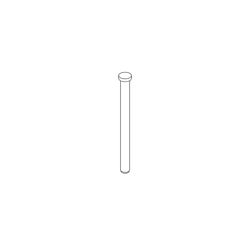 Ariens Walk-behind Mower Pin, Side Discharge