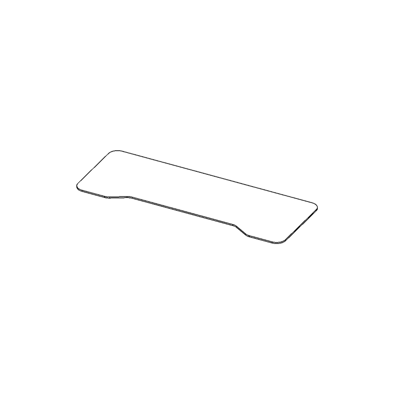 Grip, Step