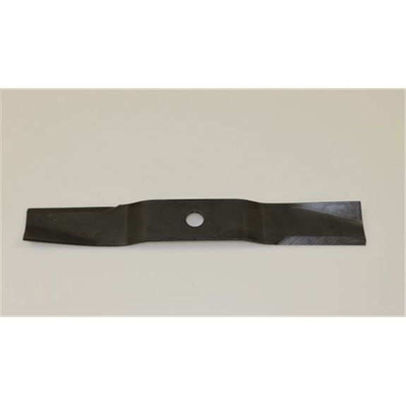 Ariens Sno-thro And Lawn Mower Blade