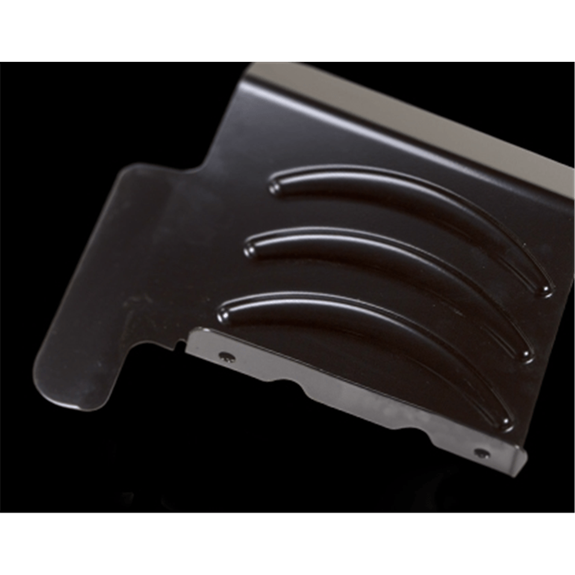 Ariens Trimmer Engine Shield Kit