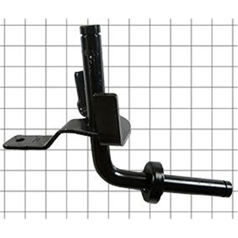 Ariens 15 In. Lawn Tractor Steering Spindle - Right Hand