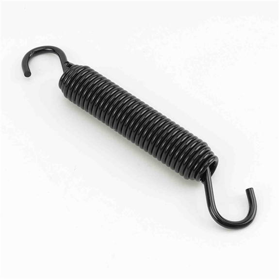 Idler Arm Extension Spring