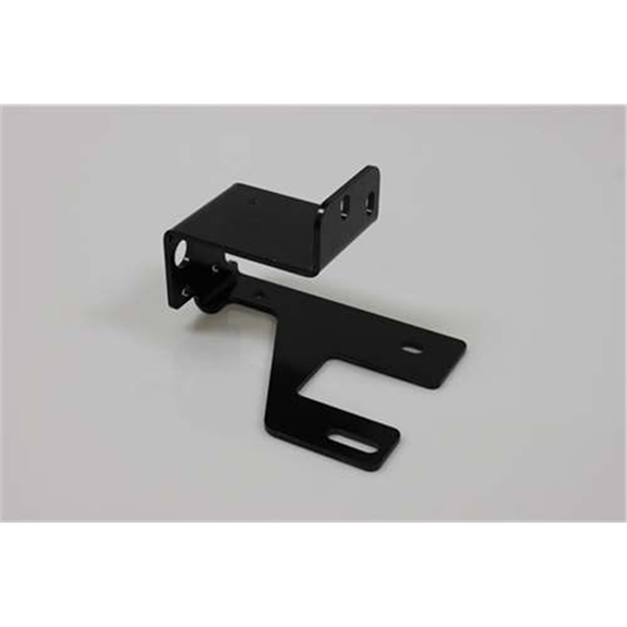 Brkt, Lh Steering Stop