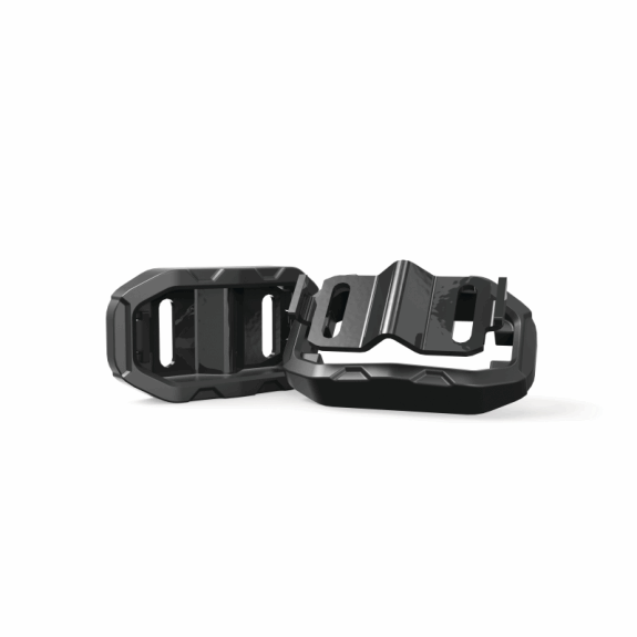 Ariens Snow Blower Composite Skid Shoes 72001300