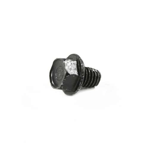 Screw.thdrol.3/8-16x1/2.tyt.bl
