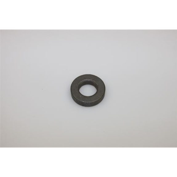 Ariens Walk-behind Mower Spacer
