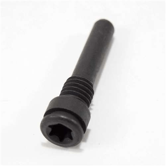 Screw, Rear Door/handle Pivot