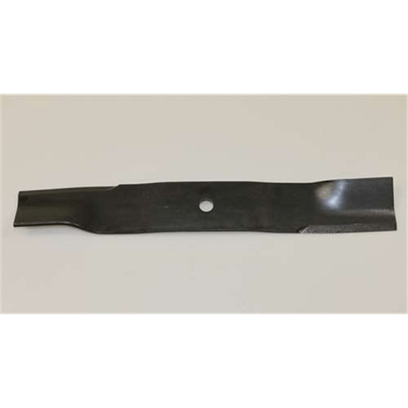 34 in Deck High-Lift Mower Blade ZT ZOOM WAW