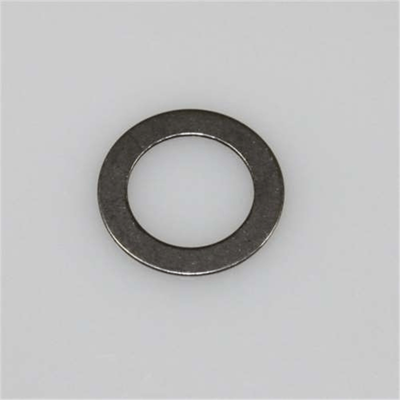 Ariens Sno-thro And Lawn Mower Washer, Thrust .500 X .020